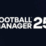 Football Manager 2025 the game canceled by Sega but for