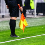 Football refereeing will be reviewed these five changes will upset