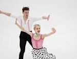 For the Finnish star pair a stupid announcement in the