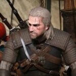 Former Witcher 3 developer regrets some decisions