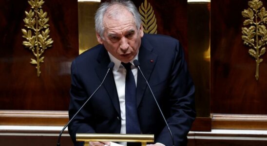 France Despite the episode of the almost completed budget the