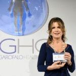 Garofalo Health Care reaches 206 of the share capital with