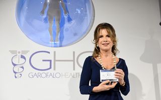 Garofalo Health Care reaches 206 of the share capital with