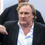 Gerard Depardieu targeted by an aggravated tax fraud investigation what