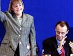 German election winner Friedrich Merz is an old school conservative