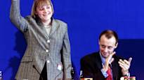 German election winner Friedrich Merz is an old school conservative