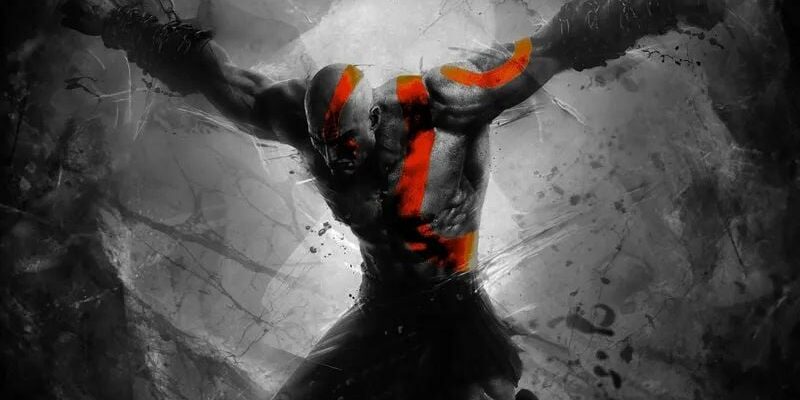 God of War Remaster announcement may come soon