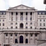 Gold Bank of England confirms increased retreats but denies exhaustion