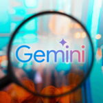 Good news if you are a follower of Gemini you