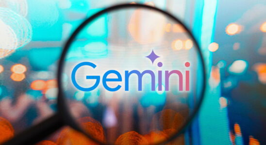 Good news if you are a follower of Gemini you