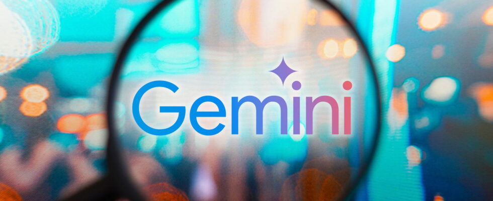 Good news if you are a follower of Gemini you