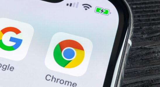 Google Chrome improves its reinforced protection function by adding a