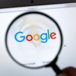 Google is now authorizing a whole new method to track