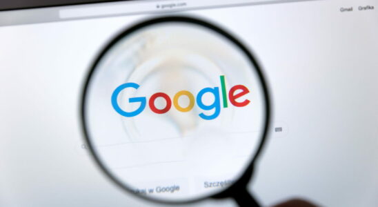 Google is now authorizing a whole new method to track