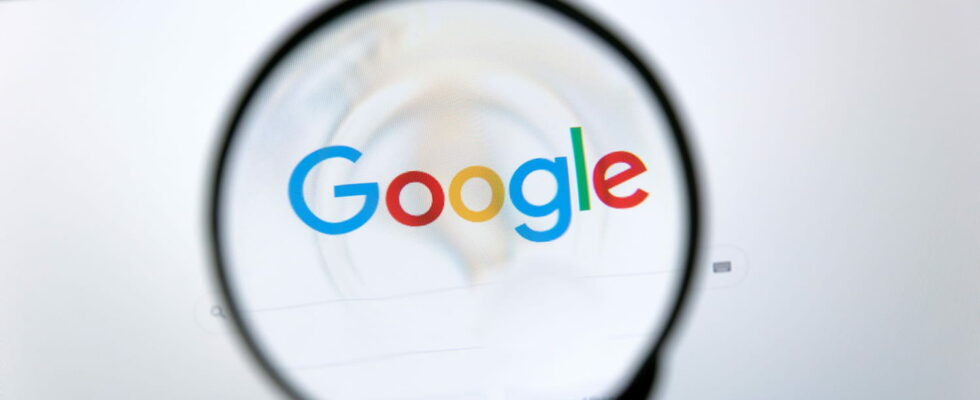 Google is now authorizing a whole new method to track