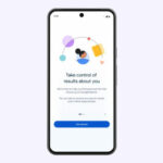 Google makes it easier to remove personal information from the