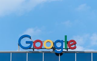 Google pays 326 million to Italian Fisco Prosecutor asks for