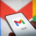 Google warns its users this new well established scam targets