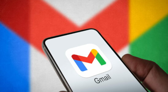 Google warns its users this new well established scam targets