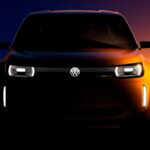 Great target for 2027 from Volkswagen Cheaper and accessible electric