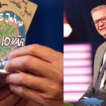 Gunther Jauch is fascinated by who will be a millionaire