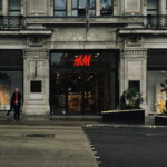 HM changes its strategy will your city store close soon