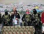 Hamas will release four hostages on Thursday and six Saturday