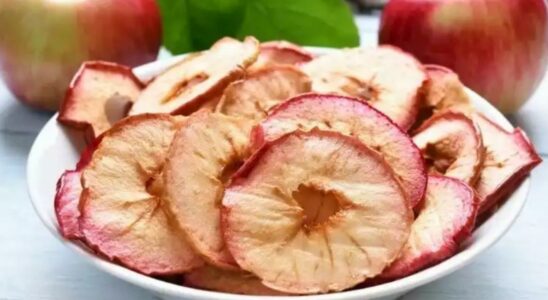 Healing not fruit Reduces cholesterol prevents Alzheimers and cancer