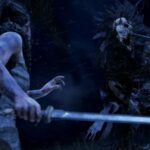 Hellblade 2 may not be special for Xbox