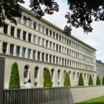 Hong Kong challenges the US duties appeal to the WTO