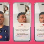 Honor introduced Deepfake Detection Technology