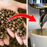 How much coffee should you drink Here is the answer