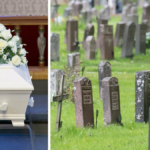 How much does a funeral cost Read more at News24