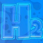 Hydrogen H2IT and Renael Lanciano H2 Incomune