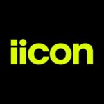 Iicon is replaced by e3