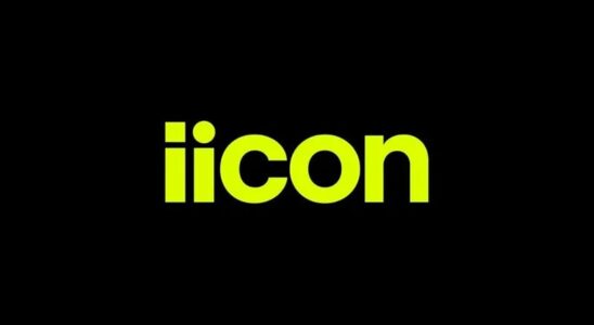 Iicon is replaced by e3