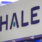 In France new technologies lack researchers Thales seeks to seduce