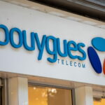 In response to Free Bouygues offers the Perplexity Pro to