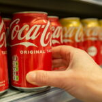 Increase in soda tax what is the impact for the