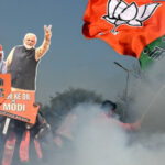 India Narendra Modis BJP claims a historic victory in New