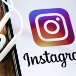 Instagram changes your internal messaging by adding many functions On