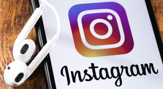 Instagram changes your internal messaging by adding many functions On