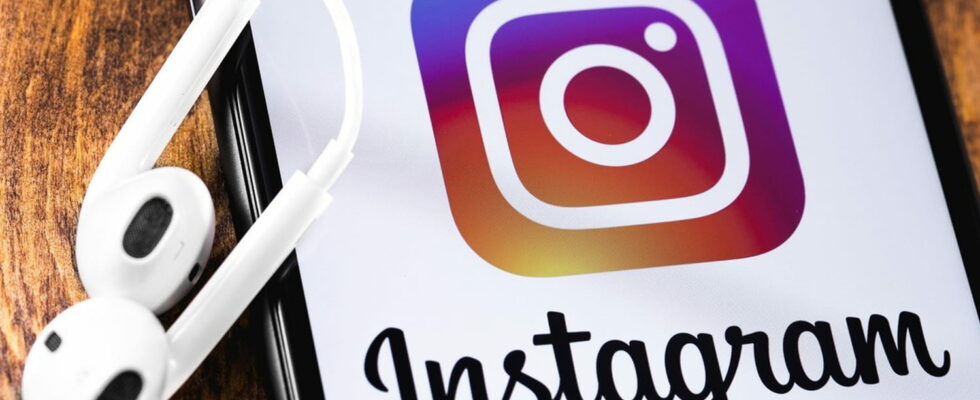 Instagram changes your internal messaging by adding many functions On