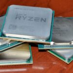 Intels sales plans can be attached to AMD obstacle