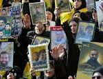 Israeli aircraft belonged to Hizbollah Director Nasrallahs funeral Brief news