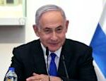 Israeli and Hamases ceasefire doubts about the expert There is