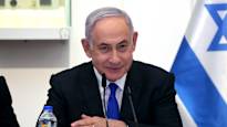 Israeli and Hamases ceasefire doubts about the expert There is