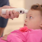 It doesnt hydrate it parents often make this mistake when