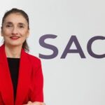 Italy Serbia Ricci SACE strengthens links for development of Italian companies