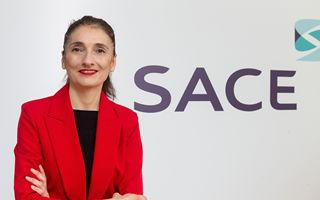 Italy Serbia Ricci SACE strengthens links for development of Italian companies